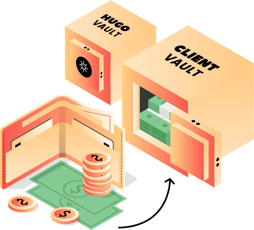 Segregated Fund Accounts@4x 1.png